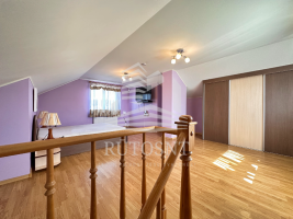Parduodamas namas Žiaukų k., Klaipėdos r. sav., 74.95 m² ploto 2 kambariai 7