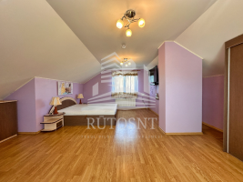 Parduodamas namas Žiaukų k., Klaipėdos r. sav., 74.95 m² ploto 2 kambariai 8