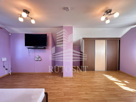 Parduodamas namas Žiaukų k., Klaipėdos r. sav., 74.95 m² ploto 2 kambariai 9