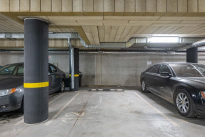 Parduodamas butas Vilkų g., Žvėrynas, Vilniaus m., Vilniaus m. sav., 59.23 m2 ploto, 3 kambariai 29