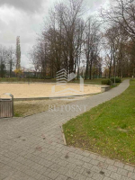 Parduodamas butas Kauno g., Kauno, Klaipėdos m., Klaipėdos m. sav., 26.68 m² ploto 1 kambarys 10