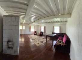 Parduodamas namas Teberiškės k., Švenčionių r. sav., 88.00 m² ploto 3 kambariai 15
