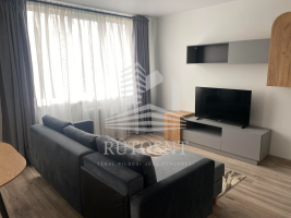 Parduodamas butas Kauno g., Kauno, Klaipėdos m., Klaipėdos m. sav., 29.22 m² ploto 1 kambarys 1