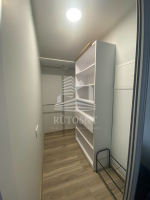 Parduodamas butas Kauno g., Kauno, Klaipėdos m., Klaipėdos m. sav., 29.22 m² ploto 1 kambarys 11
