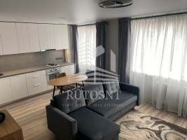 Parduodamas butas Kauno g., Kauno, Klaipėdos m., Klaipėdos m. sav., 29.22 m² ploto 1 kambarys 4