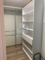Parduodamas butas Kauno g., Kauno, Klaipėdos m., Klaipėdos m. sav., 29.22 m² ploto 1 kambarys 9