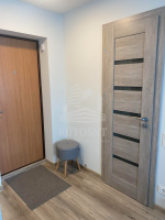 Parduodamas butas Kauno g., Kauno, Klaipėdos m., Klaipėdos m. sav., 29.22 m² ploto 1 kambarys 10