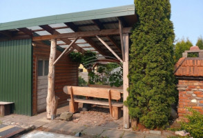 Parduodamas  sklypas Gargždų m., Klaipėdos r. sav., 3 a ploto 3