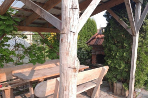 Parduodamas  sklypas Gargždų m., Klaipėdos r. sav., 3 a ploto 5