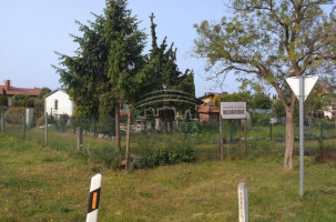 Parduodamas  sklypas Gargždų m., Klaipėdos r. sav., 3 a ploto 7