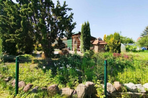 Parduodamas  sklypas Gargždų m., Klaipėdos r. sav., 3 a ploto 8