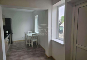 Parduodamas namas Derceklių k., Klaipėdos r. sav., 69 m2 ploto, 1 aukštai 6