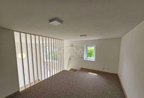 Parduodamas namas Derceklių k., Klaipėdos r. sav., 69 m2 ploto, 1 aukštai 8