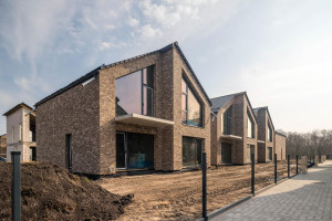 Parduodamas namas Šventosios g., Šventoji, Palangos m., Palangos m. sav., 69 m² ploto 3 kambariai 15