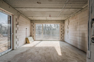 Parduodamas namas Šventosios g., Šventoji, Palangos m., Palangos m. sav., 69 m² ploto 3 kambariai 16