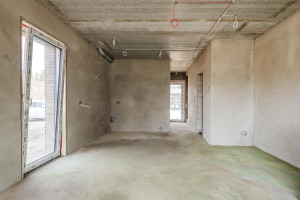 Parduodamas namas Šventosios g., Šventoji, Palangos m., Palangos m. sav., 69 m² ploto 3 kambariai 19