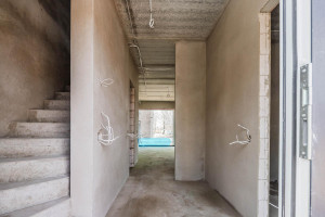 Parduodamas namas Šventosios g., Šventoji, Palangos m., Palangos m. sav., 69 m² ploto 3 kambariai 20