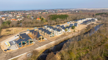 Parduodamas namas Šventosios g., Šventoji, Palangos m., Palangos m. sav., 69 m² ploto 3 kambariai 21
