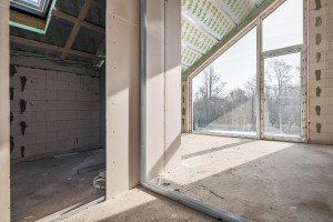 Parduodamas namas Šventosios g., Šventoji, Palangos m., Palangos m. sav., 69 m² ploto 3 kambariai 22