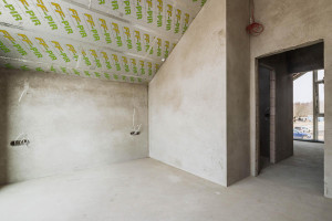 Parduodamas namas Šventosios g., Šventoji, Palangos m., Palangos m. sav., 69 m² ploto 3 kambariai 25