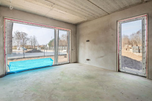 Parduodamas namas Šventosios g., Šventoji, Palangos m., Palangos m. sav., 69 m² ploto 3 kambariai 28