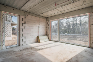 Parduodamas namas Šventosios g., Šventoji, Palangos m., Palangos m. sav., 69 m² ploto 3 kambariai 6