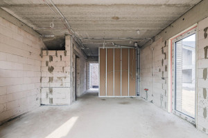 Parduodamas namas Šventosios g., Šventoji, Palangos m., Palangos m. sav., 69 m² ploto 3 kambariai 7