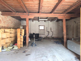 Parduodamos patalpos Sandėlių g., Žemieji Šančiai, Kauno m., Kauno m. sav., 627.35 m² ploto 7