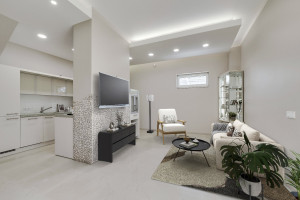 Parduodamas namas Mileišiškių Sodų 13-oji g., Antakalnis, Vilniaus m., Vilniaus m. sav., 176 m2 ploto, 2 aukštai 10