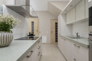 Parduodamas namas Mileišiškių Sodų 13-oji g., Antakalnis, Vilniaus m., Vilniaus m. sav., 176 m2 ploto, 2 aukštai 13