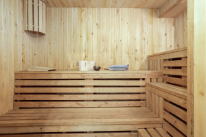 Parduodamas namas Mileišiškių Sodų 13-oji g., Antakalnis, Vilniaus m., Vilniaus m. sav., 176 m2 ploto, 2 aukštai 23