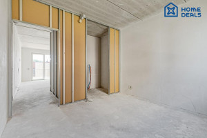 Parduodamas butas Simono Grunau g., Pilaitė, Vilniaus m., Vilniaus m. sav., 40.17 m² ploto 2 kambariai 6