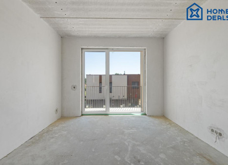 Parduodamas butas Simono Grunau g., Pilaitė, Vilniaus m., Vilniaus m. sav., 48.71 m² ploto 2 kambariai