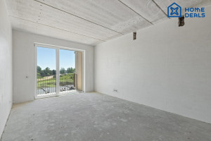 Parduodamas butas Simono Grunau g., Pilaitė, Vilniaus m., Vilniaus m. sav., 48.71 m² ploto 2 kambariai 2