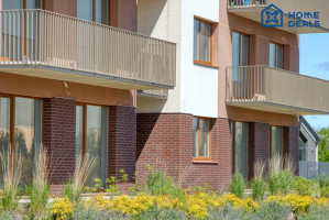 Parduodamas butas Simono Grunau g., Pilaitė, Vilniaus m., Vilniaus m. sav., 48.71 m² ploto 2 kambariai 11