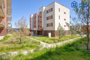Parduodamas butas Simono Grunau g., Pilaitė, Vilniaus m., Vilniaus m. sav., 48.71 m² ploto 2 kambariai 15