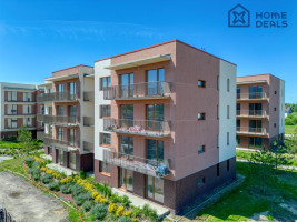 Parduodamas butas Simono Grunau g., Pilaitė, Vilniaus m., Vilniaus m. sav., 48.71 m² ploto 2 kambariai 10