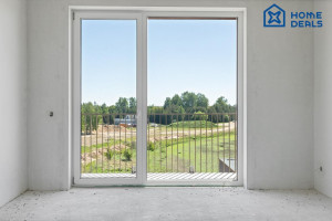 Parduodamas butas Simono Grunau g., Pilaitė, Vilniaus m., Vilniaus m. sav., 48.71 m² ploto 2 kambariai 3