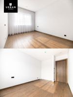 Parduodamas namas Pavilnys, Vilniaus m., Vilniaus m. sav., 122.31 m² ploto 4 kambariai 18