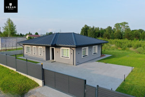 Parduodamas namas Pavilnys, Vilniaus m., Vilniaus m. sav., 122.31 m² ploto 4 kambariai 26