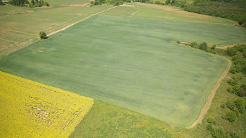 Parduodamas  sklypas Rašnavos k., Kauno r. sav., 167 a ploto 6
