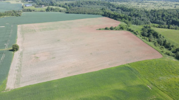 Parduodamas  sklypas Rašnavos k., Kauno r. sav., 167 a ploto 10