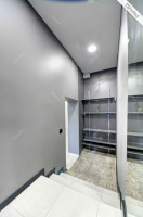 Parduodamos  patalpos Sėlių g., Žvėrynas, Vilniaus m., Vilniaus m. sav., 44 m2 ploto 6