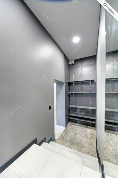 Parduodamos patalpos Sėlių g., Žvėrynas, Vilniaus m., Vilniaus m. sav., 44 m2 ploto 6