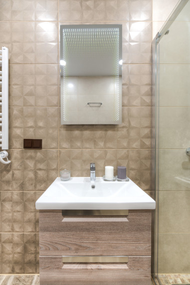 Nuomojamas butas Pieninės g., Žvėrynas, Vilniaus m., Vilniaus m. sav., 35.25 m2 ploto, 2 kambariai 4