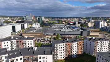 Nuomojamas butas Pieninės g., Žvėrynas, Vilniaus m., Vilniaus m. sav., 35.25 m2 ploto, 2 kambariai 28