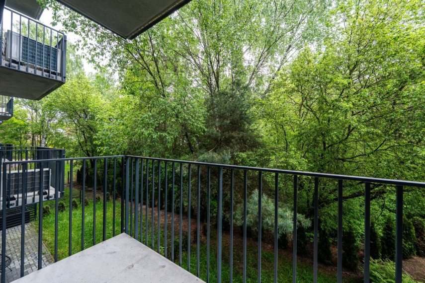 Parduodamas butas Lazdynėlių g., Lazdynėliai, Vilniaus m., Vilniaus m. sav., 30 m2 ploto, 2 kambariai 3