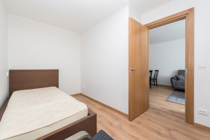 Nuomojamas butas Buivydiškių g., Šeškinė, Vilniaus m., Vilniaus m. sav., 37.28 m2 ploto, 2 kambariai 7