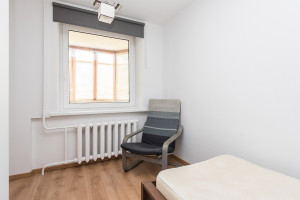 Nuomojamas butas Buivydiškių g., Šeškinė, Vilniaus m., Vilniaus m. sav., 37.28 m2 ploto, 2 kambariai 8