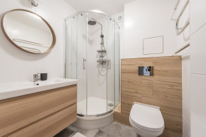 Nuomojamas butas Buivydiškių g., Šeškinė, Vilniaus m., Vilniaus m. sav., 37.28 m2 ploto, 2 kambariai 9
